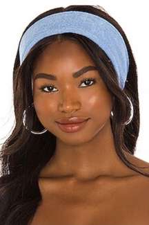 Headscarf