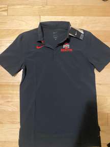 Ohio State Polo