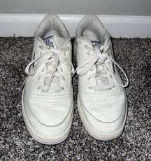 Women’s  Classics Size 11