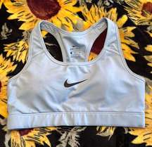 Dri-Fit Sports Bra