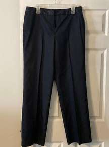 Essential pants brand new with tag size 14