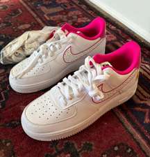 air force 1