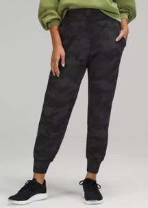 Align High Rise Jogger