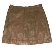 Skirt Size 2