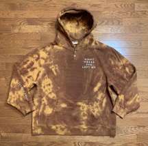 Evermore Hoodie