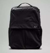 Everyday backpack 2.0 23L