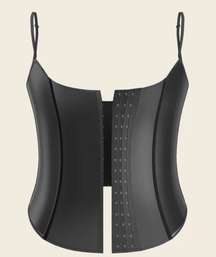 Waist Trainer Vest