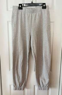 Sweatpants