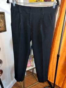 Milly Trousers size 2.