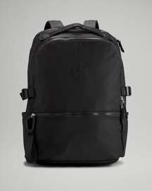 new crew backpack 22L
