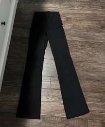 Tna Leggings