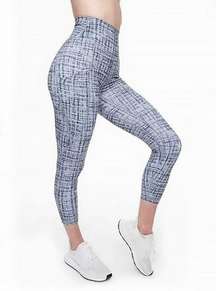 P'tula Alainah III Leggings