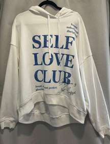 Women’s Hoodie 