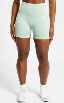 Empower Seamless Shorts