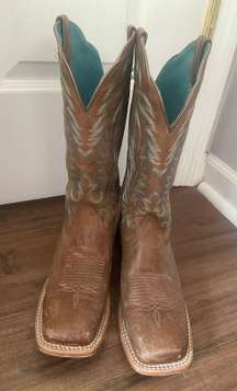 women’s  boots