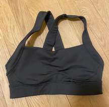 Wear Sports Bra