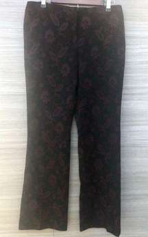 DKNY Dress Pants Size 8