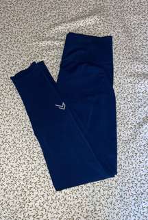 Owner Active Leggings 