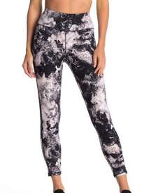 DKNY Leggings