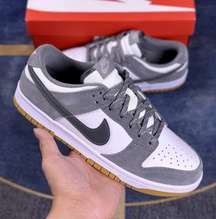 Air Force 1 Shoes