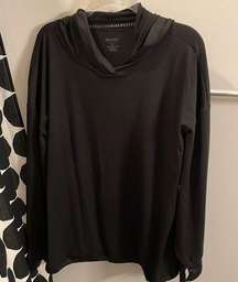 Nine West hoodie