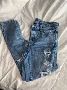 Outfitters Jegging