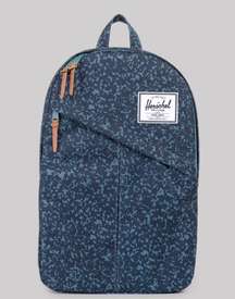 Herschel  Backpack