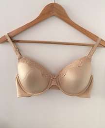 Bra, 36C