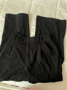 Outfitters Pants