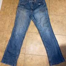 Northcrest Jeans