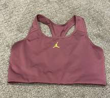 Dri-Fit Sports Bra