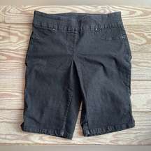 Ruby road Bermuda shorts size 10