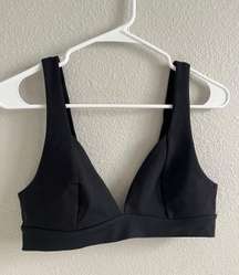 Intimately Bralette Top