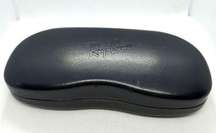 Ray-Ban Black Glasses Case