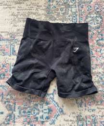 Adapt Camo Shorts