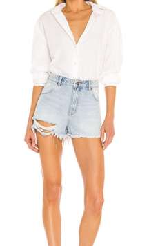 Revolve Rolla’s Dusters Shorts