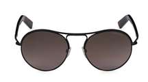 Tom Ford Women’s Round Sunglasses