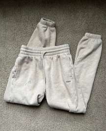 TNA Sweatpants