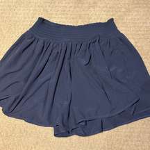 Running Skirt