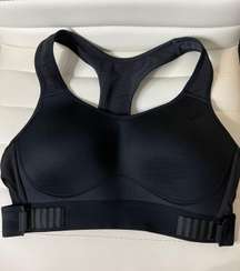 Racerback High Support Bra