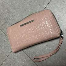 Steve Madden Wallet