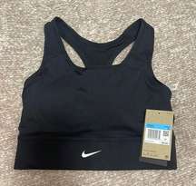 Nike sports bra-Medium