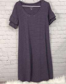 NWOT Isabel Maternity Isabel & Ingrid Dress