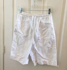 Ladies’ Rebecca Malone Shorts (S)