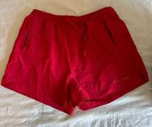 Outdoor Voices Shorts