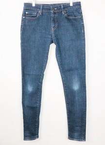 Denim & Supply Ralph Lauren 30/32 Skinny Jeans