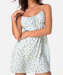 Best 50 deals for Motel Rocks Slip Dresses | Dresses