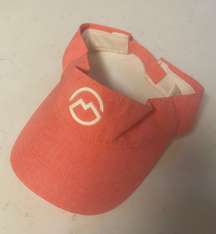 Sportswear Visor