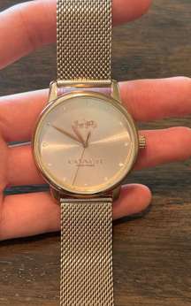 Women's Watch