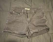 Levi’s Shorts